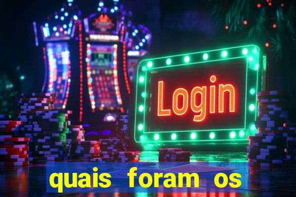 quais foram os governadores da bahia